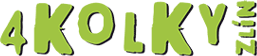 4kolky Zlín logo