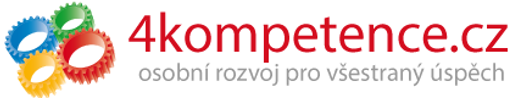 4kompetence logo
