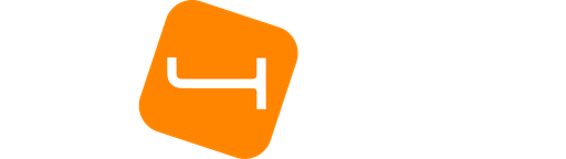 4movie logo
