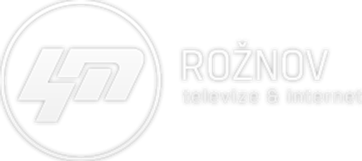 4M Rožnov logo