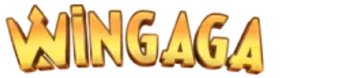 Wingaga Casino logo
