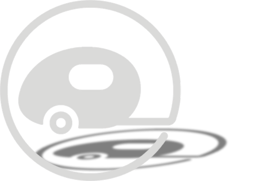 4MyCamp - půjčovna karavanů logo