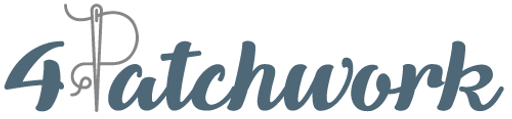 4patchwork.cz logo