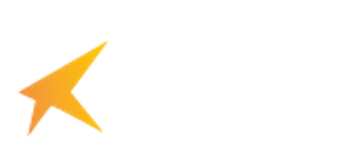 4people - Petr Vytlačil logo