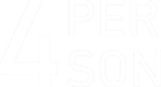 4person v.o.s. logo