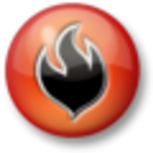 4po.cz logo