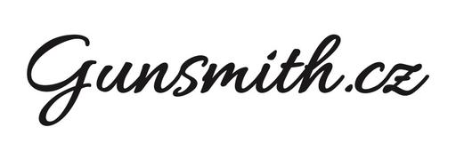 4SHOOTERS logo