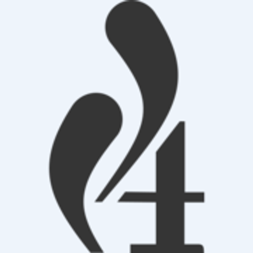4Shop.cz logo