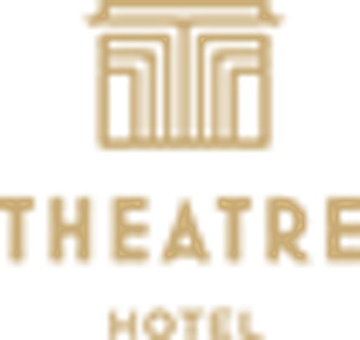4 SMART HOTEL logo