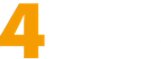 4soft s.r.o. logo