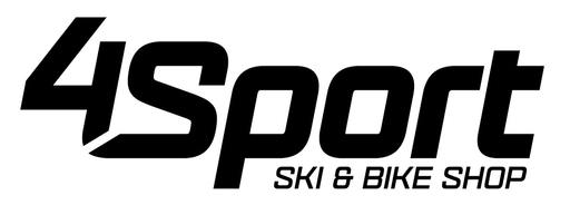 4sport logo