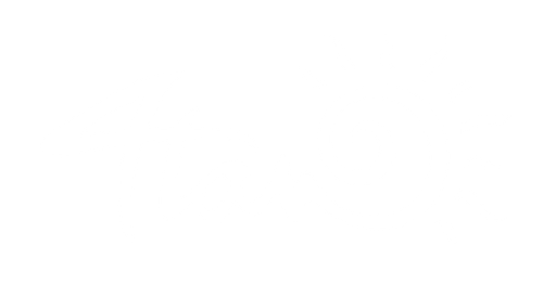 4TAN solární studio a poradenství logo