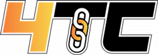 4TC Prague s.r.o. logo