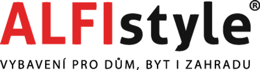4toilet.cz logo