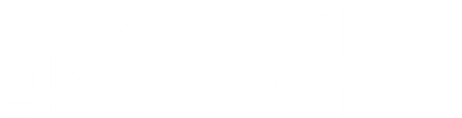 4WORKS s.r.o. logo