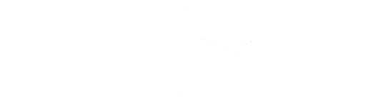 5K Consulting logo