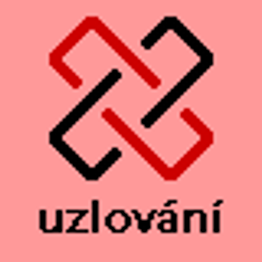 Pavel Tomeš logo