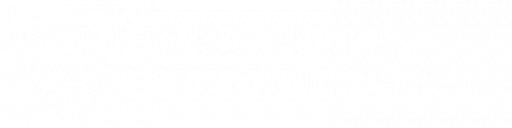 53. pluk průzkumu a elektronického boje logo