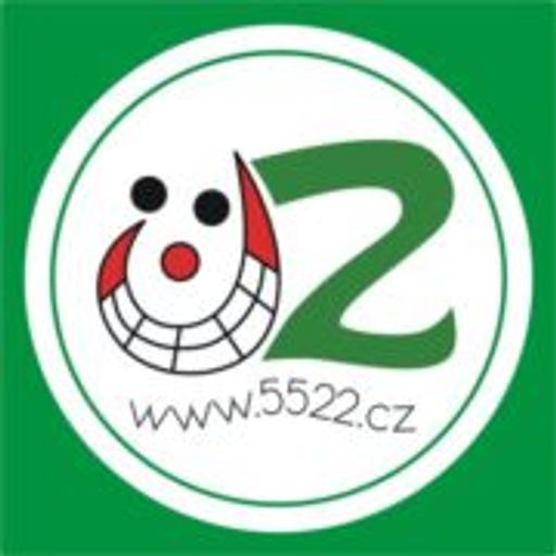 Agentura Jožka Zelený logo
