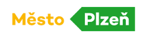 56. mateřská škola Plzeň, Budilovo náměstí 72 logo