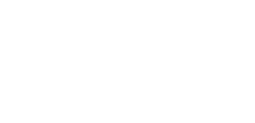 5D interier logo