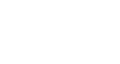 5Mfencing logo