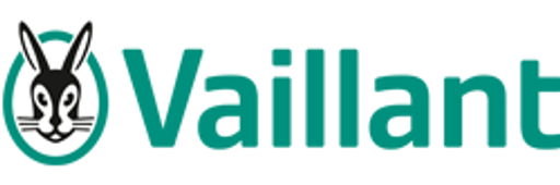 5P Technologies logo