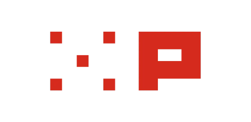 5P Agency, spol. s r.o. logo