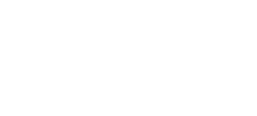 5Q, spol. s r.o. logo