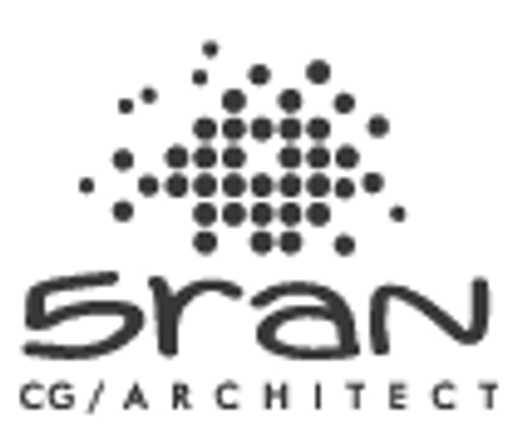 5ran - David Petráň logo