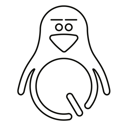 5T-NET, s.r.o. logo