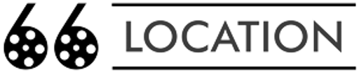 66 Location, s.r.o. logo
