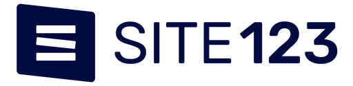Pension Orbis logo