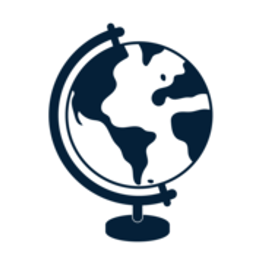 68travel.cz logo