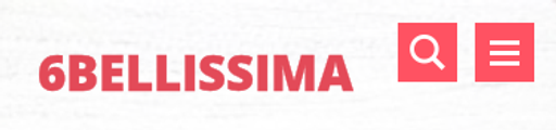 6bellissima logo