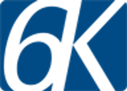 6K Software logo