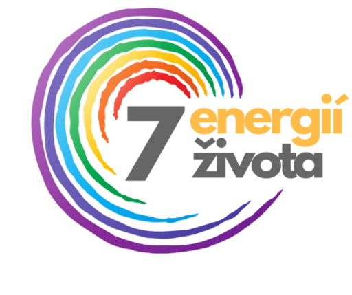 7energiizivota.cz logo