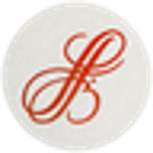7letslenoubrauner.cz logo