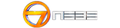 7. Nebe logo