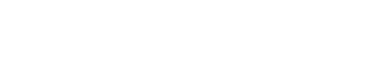 7 vinařů logo