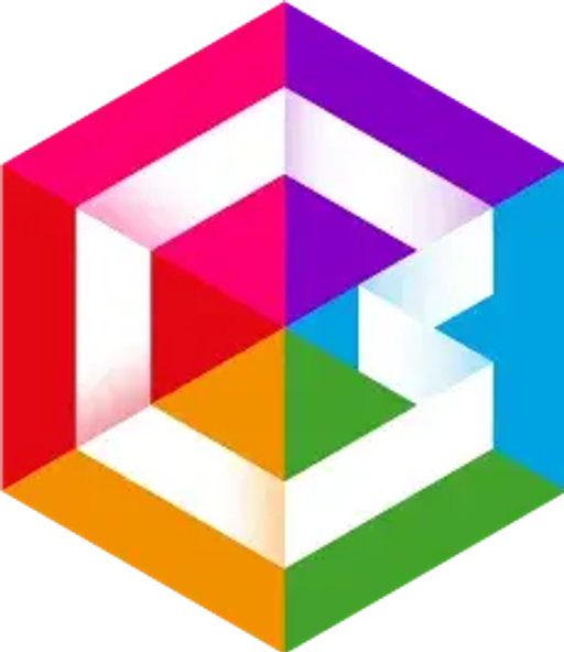 ZŠ Frýdek-Místek, 1. máje logo