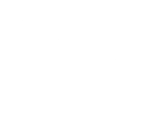 8m group, a.s. logo