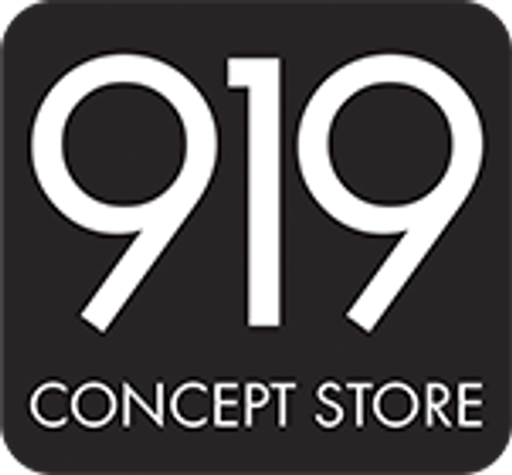 919.cz logo