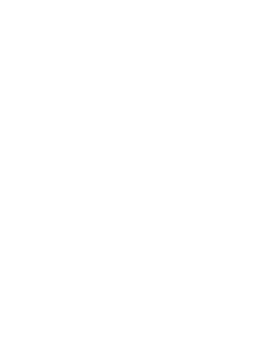97. dBo Zlatý Kvítek logo