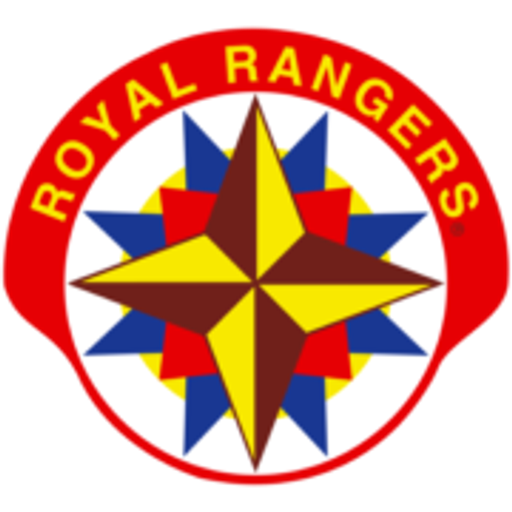 9. PH Royal Rangers Třinec-Sosna logo