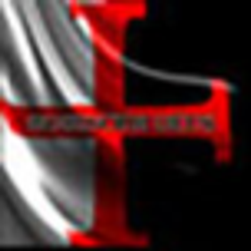 A.C.A.B1 Enterprise, s.r.o. logo