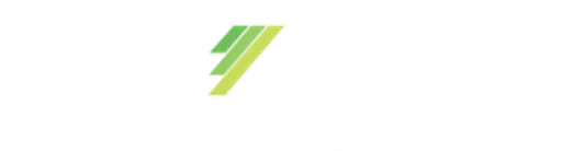 Červenka group s.r.o. logo