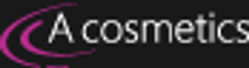 A-cosmetics.cz logo