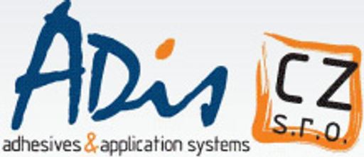 ADIS CZ, s.r.o. logo