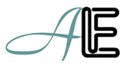 ALBRECH ELEKTRO logo